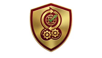 ทางเข้า M88