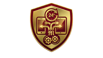 ทางเข้า M88